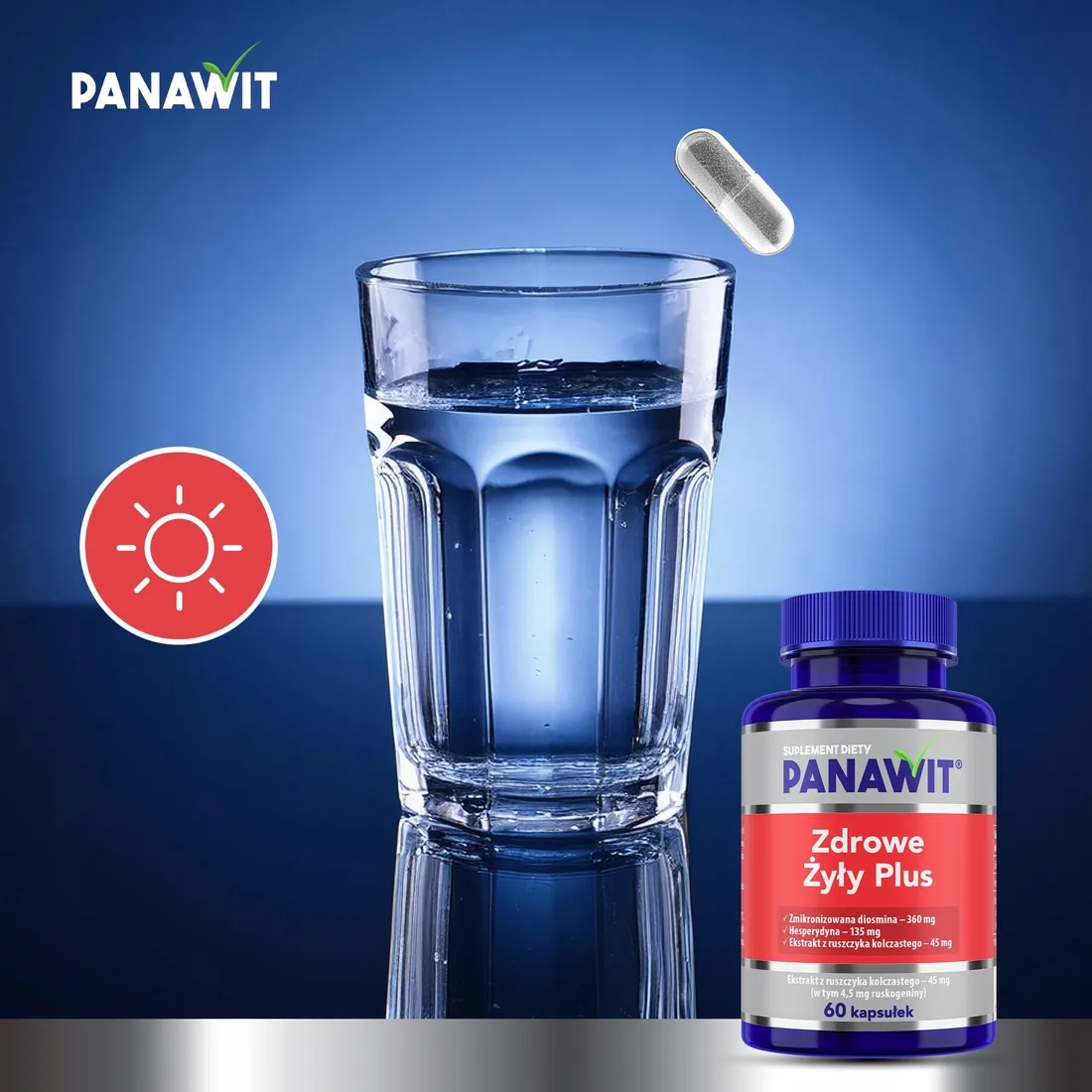 2-x-panawit-zdrowe-zyly-plus-60-kaps