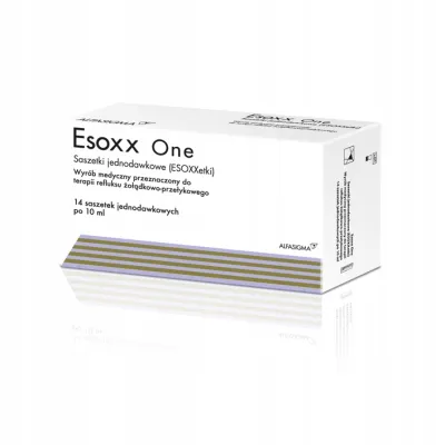 2-x-esoxx-one-14-saszeek-kod-producenta-8020030095021