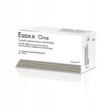 2-x-esoxx-one-14-saszeek-kod-producenta-8020030095021