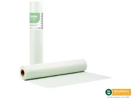 podklad-higieniczny-w-rolce-soft-care-premium-standard-50m