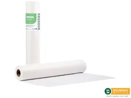 podklad-higieniczny-w-rolce-soft-care-premium-standard-50m