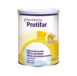 protifar-proszek-225-g