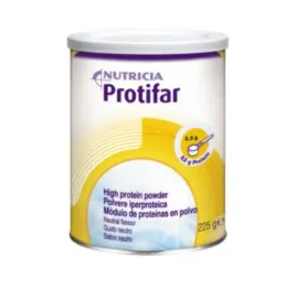 protifar-proszek-225-g