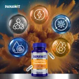panawit-prawidlowy-cholesterol-30-kaps-postac-kapsulki