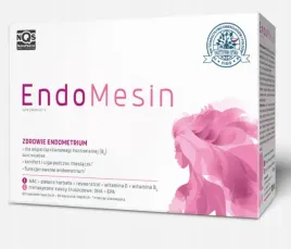 endomesin-zdrowie-endometrium-wsparcie-rownowagi-hormonalnej-60-kapsulek
