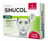 2-x-sinucol-zatoki-90-tabletek