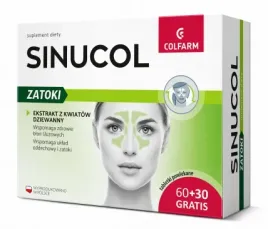 2-x-sinucol-zatoki-90-tabletek