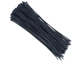 opaski-kablowe-nylonowe-300x36-mm-czarne-100-szt