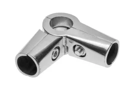 zestaw-zlaczek-l-p-kpl-do-rury-srednica-25-zlacze-dwuramienne-chrom-stal