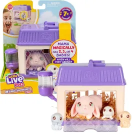 little-live-pets-mama-surprise-kroloikl-z-dziecmi-mini-kroliczek