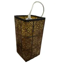kaja-zyrandol-lampa-wiszaca-60w-e27-k-md5616-1a-lampa-powystawowa