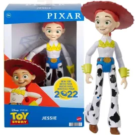 toy-story-duza-figurka-jessie-disney-pixar-30-cm