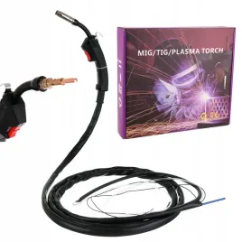 uchwyt-spawalniczy-sga-tw14-mk14-29m-do-migomat-mig-mag-einhell-telwin