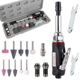 szlifierka-prosta-trzpieniowa-125mm-tc-technic-walizka-zestaw-kamieni