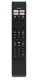 pilot-do-tv-philips-55pus8107-12