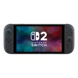 nintendo-switch-2-black-mario-kart-world-stan-nowy