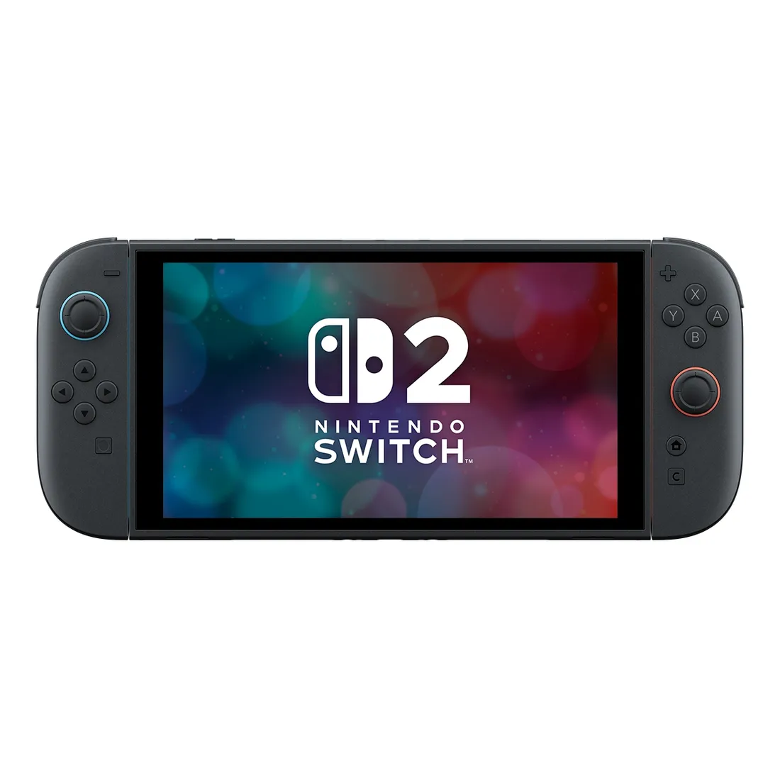nintendo-switch-2-black-mario-kart-world