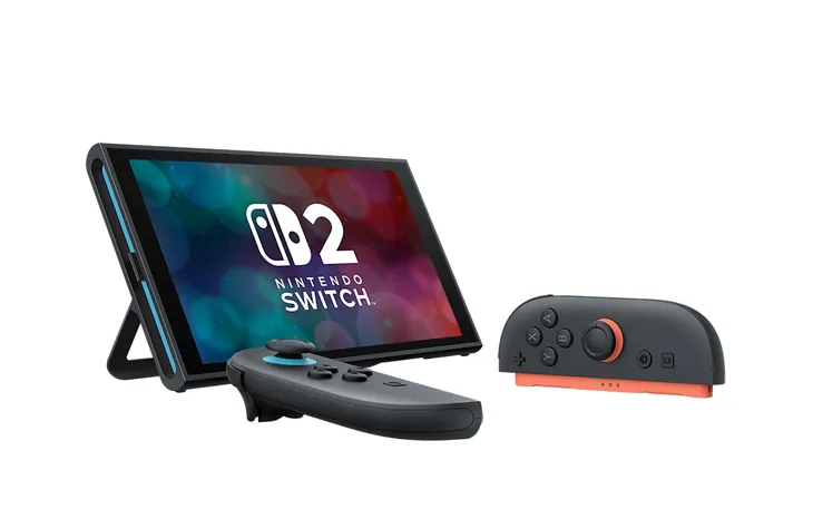 nintendo-switch-2-black-mario-kart-world-zlacza-usb-aux