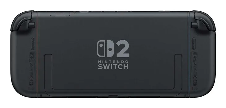 nintendo-switch-2-black-mario-kart-world-gry-w-zestawie-tak