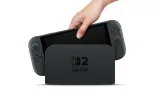 nintendo-switch-2-black-mario-kart-world-kolor-czarny