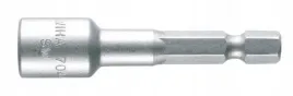 wiha-nasadka-szesciokatna-zewnetrzny-1-4-60x55mm-04512