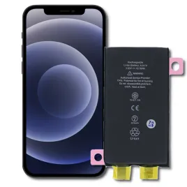bateria-do-iphone-12-12-pro-swiezej-produkcji-bez-bms-2815-mah