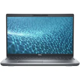 laptop-dell-latitude-5531-i7-12800h-32gb-512gb-nvme-ssd-fhd-mx550-w11-kl-a-