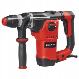 mlotowiertarka-einhell-sds-plus-1600-w