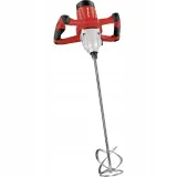 einhell-mieszadlo-tc-mx-1400-2-e-stan-nowy