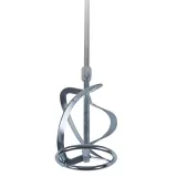 einhell-mieszadlo-tc-mx-1400-2-e-zasilanie-sieciowe