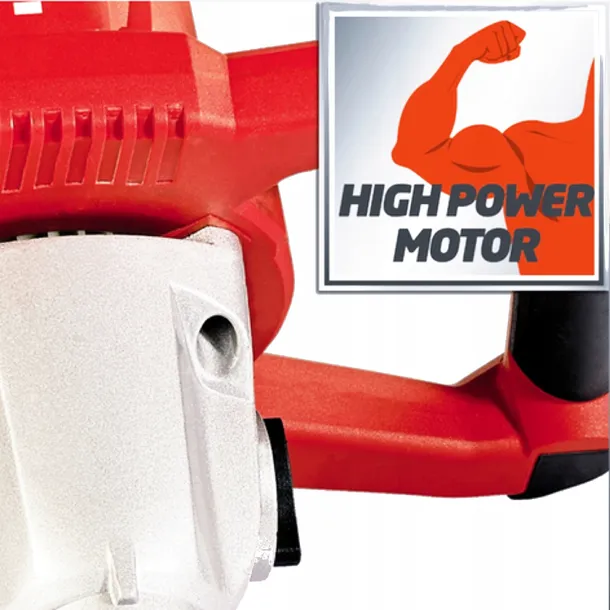 einhell-mieszadlo-tc-mx-1400-2-e-waga-narzedzia-3-36-kg