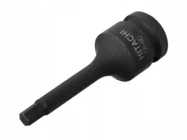 hitachi-nasadka-udarowa-1-2-17-hex-751868