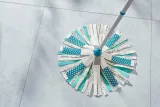 mop-leifheit-power-mop-kij-mop-stan-nowy
