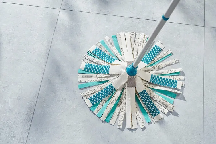 mop-leifheit-power-mop-kij-mop