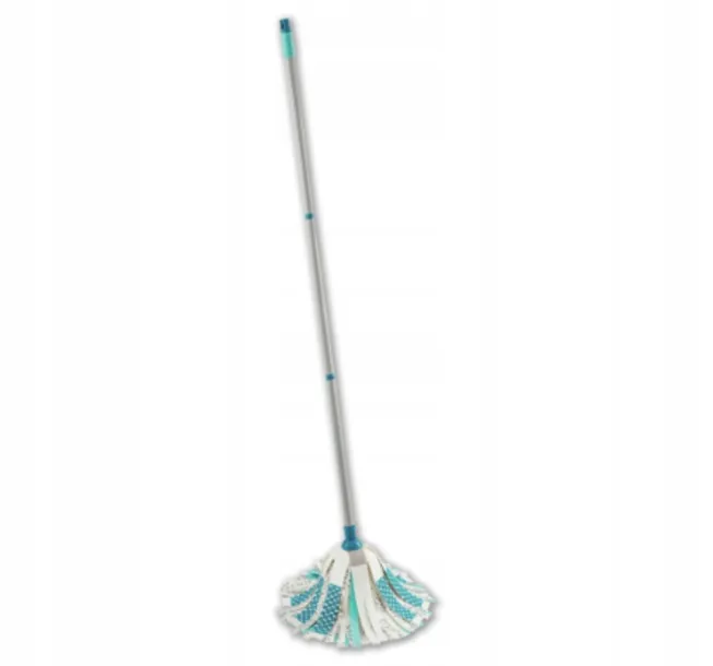 mop-leifheit-power-mop-kij-mop