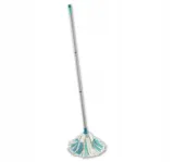 mop-leifheit-power-mop-kij-mop