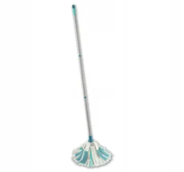 mop-leifheit-power-mop-kij-mop