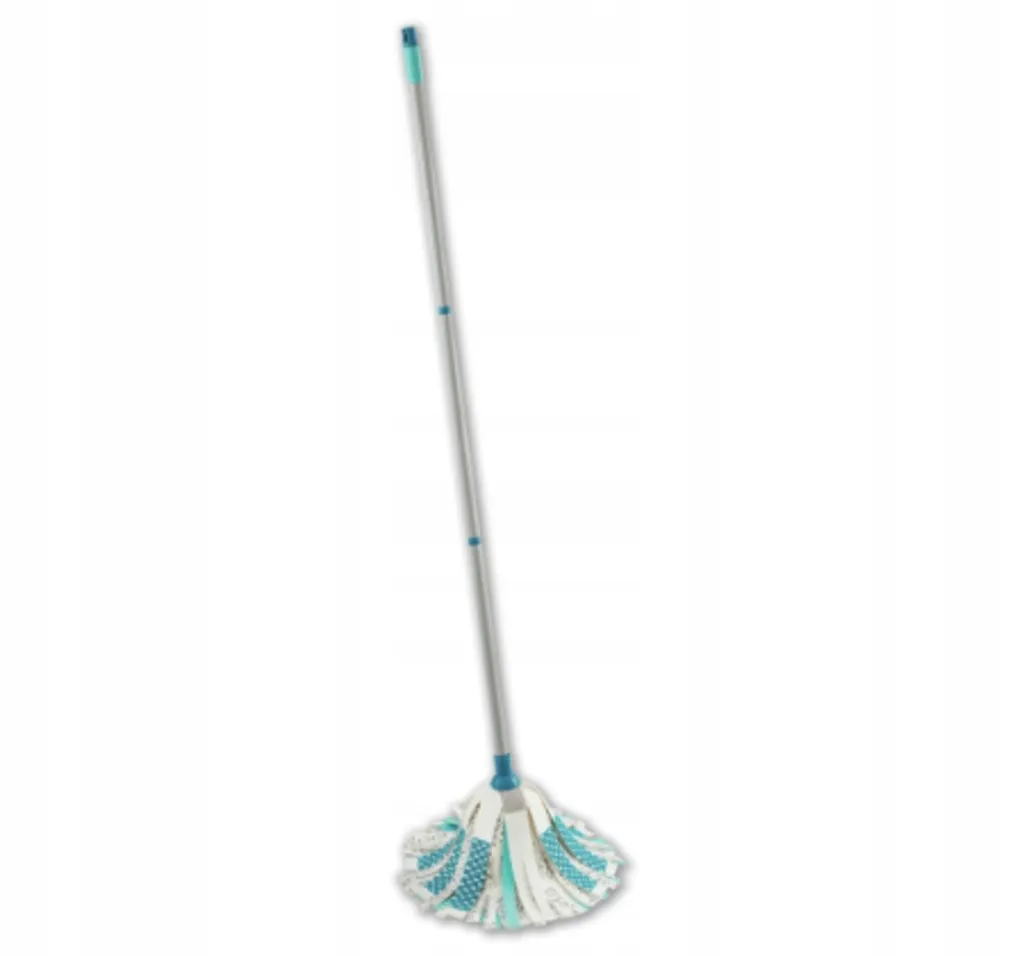 mop-leifheit-power-mop-kij-mop-stan-nowy