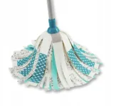 mop-leifheit-power-mop-kij-mop-marka-leifheit