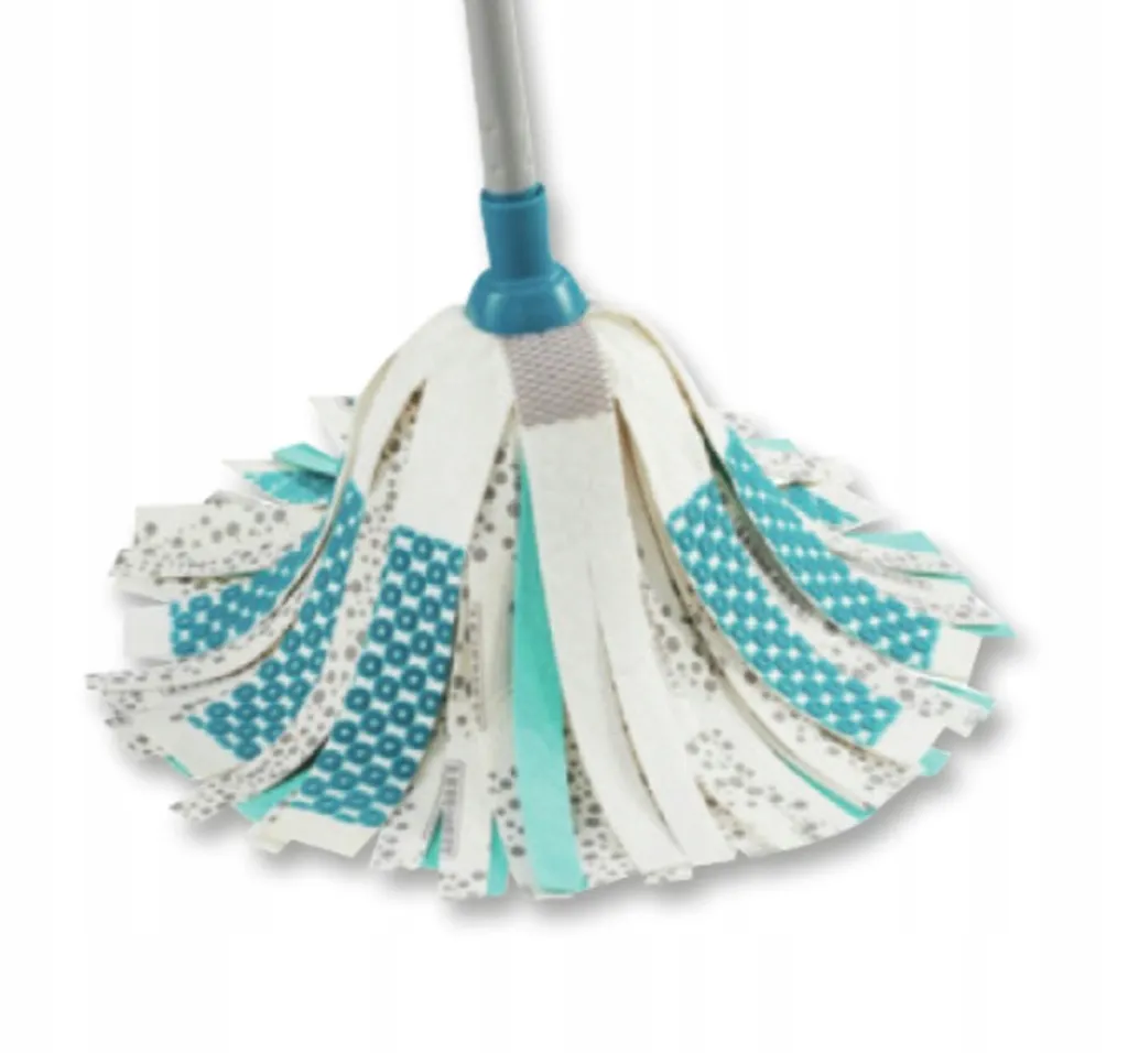 mop-leifheit-power-mop-kij-mop-stan-nowy