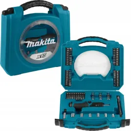 makita-zestaw-bitow-nasadek-torx-philips-65-sztuk-d-42020-oryginal