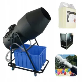 zestaw-wyrzutnia-piany-3000w-foam-cannon-3000-case-firefog-koncentrat