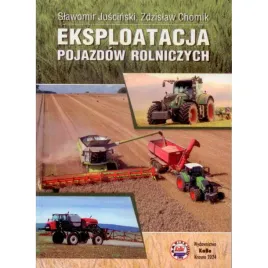 eksploatacja-pojazdow-rolniczych