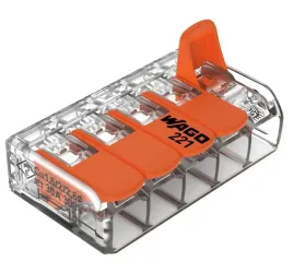 wago-221-615-zlaczka-instalacyjna-compact-do-wszystkich-rodzajow-przewodow