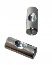 nakretka-waleczkowa-m6-x-10-x-13-mm-asymetryczna-10-szt
