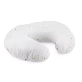 poduszka-do-karmienia-rogal-or-latawce-i-kropeczki