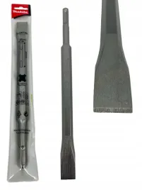 makita-dluto-przecinak-do-betonu-sds-20-x-250-mm-d-08729-oryginal