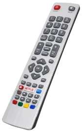 pilot-do-sharp-shw-rmc-0125