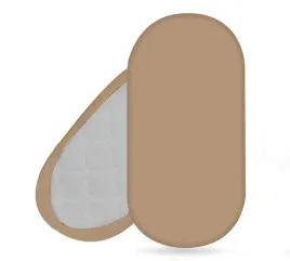 przescieradlo-do-gondoli-na-gumce-jersey-or-ciemny-bez