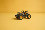 lego-technic-42199monster-jamtm-digatrontm-numer-produktu-42199